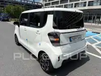 2023 KIA Ray