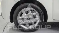 2023 KIA Ray