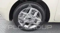 2023 KIA Ray
