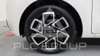 2023 KIA Ray