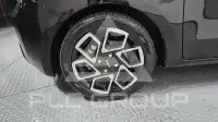 2023 KIA Ray