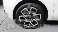 2023 KIA Ray