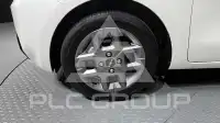 2023 KIA Ray