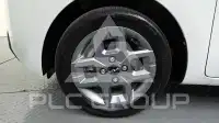 2023 KIA Ray