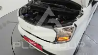 2023 KIA Ray
