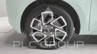 2023 KIA Ray