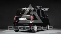 2023 KIA Ray