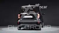 2023 KIA Ray