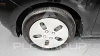 2023 KIA Ray