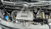 2023 KIA Ray