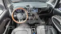 2023 KIA Ray
