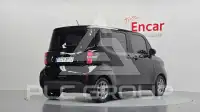 2023 KIA Ray