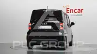 2023 KIA Ray