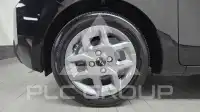 2023 KIA Ray