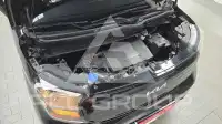2023 KIA Ray