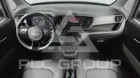 2023 KIA Ray