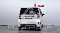 2023 KIA Ray