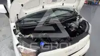 2023 KIA Ray