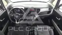 2023 KIA Ray