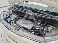 2023 KIA Ray