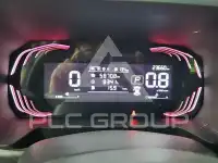 2023 KIA Ray