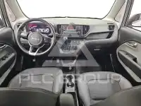 2023 KIA Ray