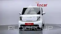 2023 KIA Ray