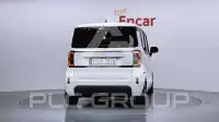 2023 KIA Ray