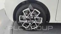 2023 KIA Ray