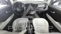 2023 KIA Ray