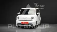 2023 KIA Ray
