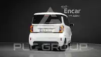 2023 KIA Ray