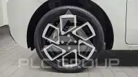 2023 KIA Ray