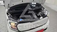 2023 KIA Ray