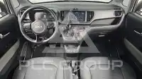 2023 KIA Ray