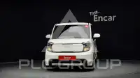 2023 KIA Ray