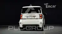 2023 KIA Ray