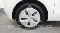 2023 KIA Ray