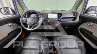 2023 KIA Ray