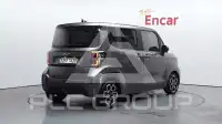 2023 KIA Ray