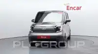 2023 KIA Ray