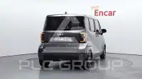 2023 KIA Ray