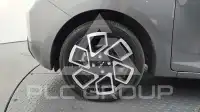 2023 KIA Ray