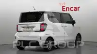 2023 KIA Ray