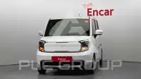 2023 KIA Ray