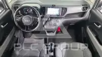 2023 KIA Ray