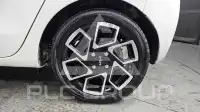 2023 KIA Ray