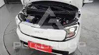 2023 KIA Ray