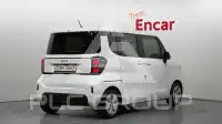 2023 KIA Ray