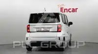 2023 KIA Ray